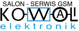 default-logo